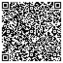 QR code with Intrust Bank NA contacts