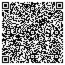 QR code with Express contacts