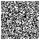 QR code with Old Line Life Regional Office contacts