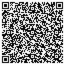 QR code with Wyatt Cyto Consulting contacts
