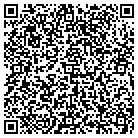 QR code with Chamness Relocation Service contacts