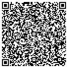 QR code with J V Ranch & Cattle Co contacts