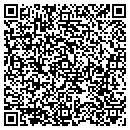 QR code with Creative Craftsmen contacts