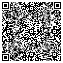QR code with Larry Bahr contacts