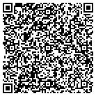 QR code with Simmons Crabdree & Assoc contacts