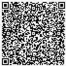 QR code with Allied Home Mrtg Capitl Corp contacts