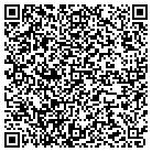 QR code with Max Rieke & Brothers contacts