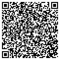 QR code with Get N Go contacts
