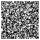 QR code with Sheryl's Cut & Curl contacts