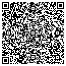 QR code with Sw Public Service Co contacts