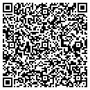 QR code with Bridge Studio contacts
