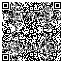QR code with K C Advisors LLC contacts