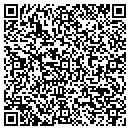 QR code with Pepsi Bottling Group contacts