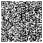 QR code with Elite Speciality Trailers contacts