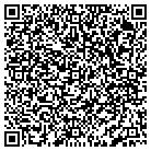 QR code with Shawnee Church Of The Nazarene contacts