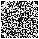 QR code with B J's Pawn Shop contacts
