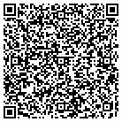 QR code with Stephen R Robinson contacts