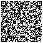 QR code with Flint Hills Christian School contacts