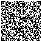 QR code with Aardvark Embroidery Company contacts