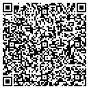 QR code with Act Natural contacts