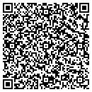 QR code with Esco Fence & Gate contacts
