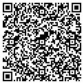 QR code with Jim Dlabal contacts