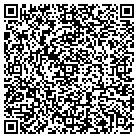 QR code with Farha Hotshot Ice Service contacts