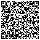 QR code with Briarcliff Apartments contacts