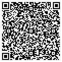 QR code with Rsi contacts