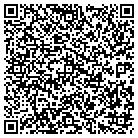 QR code with Parents Information & Resource contacts