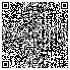 QR code with Hindle Grge Piano Tuning Reprg contacts