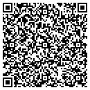 QR code with Nolte & Assoc contacts