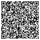 QR code with Express Tire Service contacts