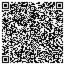 QR code with Recovery Unlimited contacts