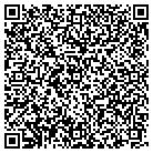 QR code with Dermatopathology Diagnostics contacts