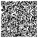 QR code with Brendan P Cassidy MD contacts