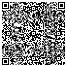 QR code with Trego County Juvenile Intake contacts