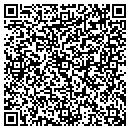 QR code with Brannan Wiliam contacts
