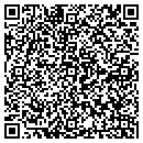 QR code with Account Service Group contacts