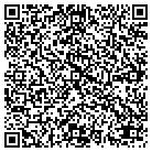 QR code with Midwest Property Inspectors contacts