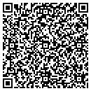 QR code with Donrik Property Service contacts