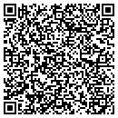 QR code with Charles Navinsky contacts