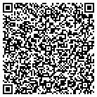 QR code with Ms JS First Class Hair Design contacts