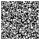 QR code with Sigma Sigma Sigma contacts