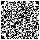 QR code with AMF Desert Hills Bowling contacts