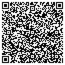 QR code with Bradley A Hammel contacts