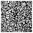 QR code with Bigelow Systems Inc contacts