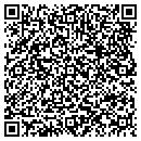 QR code with Holiday Estates contacts