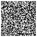 QR code with Michael Windell contacts