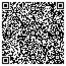 QR code with Snafus Country Club contacts